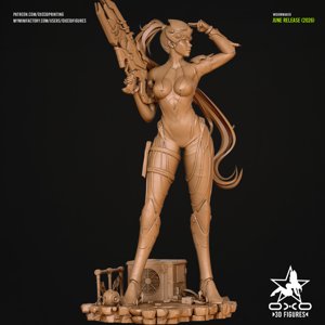 extracted_OXO3D_Figures_Widowmaker_11.jpg