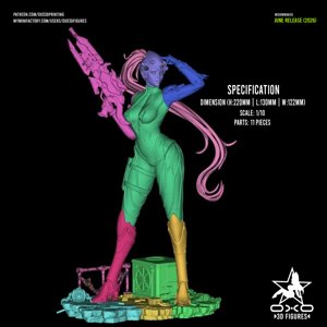 extracted_OXO3D_Figures_Widowmaker_Specs.jpg