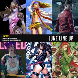 extracted_June_2026_Lineup_Poster.jpg