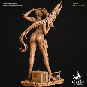 extracted_OXO3D_Figures_Widowmaker_ALT_05.jpg