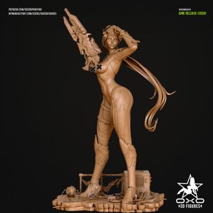 extracted_OXO3D_Figures_Widowmaker_ALT_06.jpg