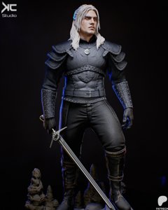 extracted_Witcher 2.png