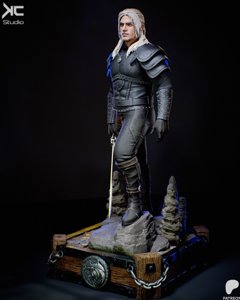 extracted_Witcher 4.png