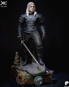 extracted_Witcher 5.png