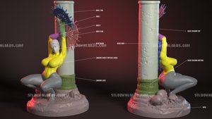extracted_Kitana-parts-04.jpg
