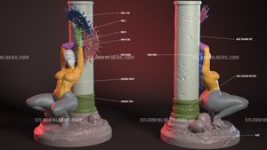extracted_Kitana-parts-02.jpg