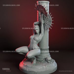 extracted_Kitana (14).jpg