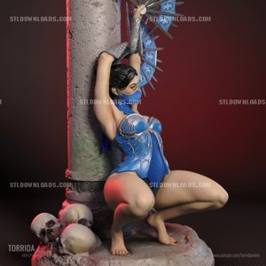 extracted_Kitana (07).jpg