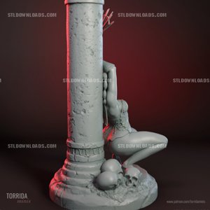 extracted_Kitana (15).jpg