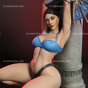 extracted_Kitana (17).jpg