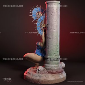 extracted_Kitana (11).jpg