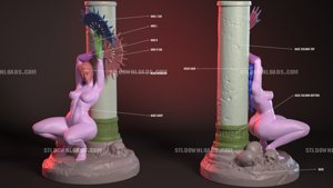 extracted_Kitana-parts-05_1.jpg