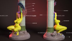extracted_Kitana-parts-07_1.jpg