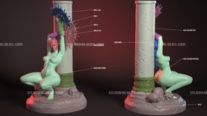 extracted_Kitana-parts-06_1.jpg