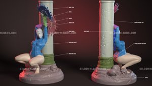 extracted_Kitana-parts-01_2.jpg