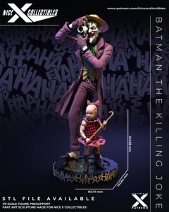 extracted_JOKER PLANTILLA 2_Mesa de trabajo 1.jpg