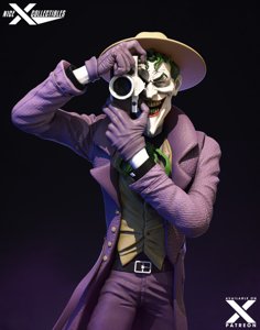 extracted_JOKER 3.jpg