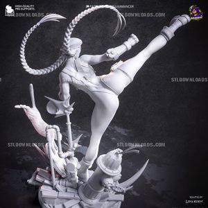 extracted_Cammy_grey (7)_1.jpg