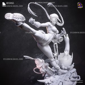 extracted_Cammy_grey (6)_1.jpg