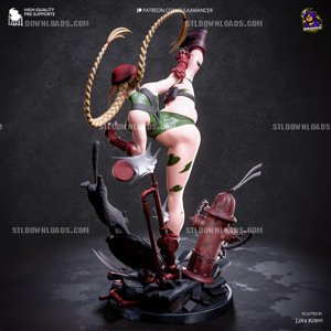 extracted_cammy_color (5)_1.jpg