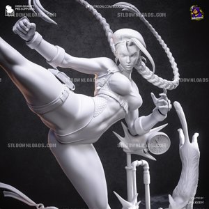 extracted_Cammy_grey (1)_1.jpg