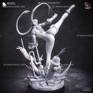 extracted_Cammy_grey (5)_2.jpg
