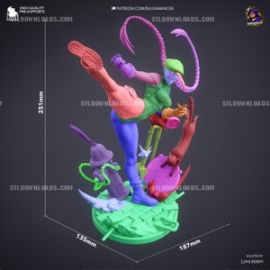 extracted_Cammy_dimensions (1)_2.jpg
