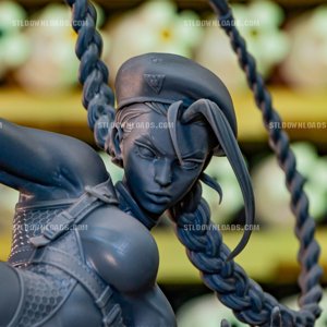extracted_Cammy_print (6)_2.JPG
