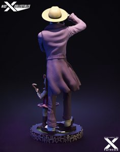 extracted_JOKER 7.jpg