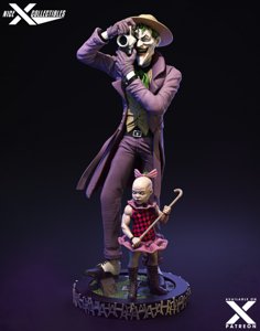extracted_JOKER 2.jpg