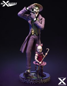 extracted_JOKER 1.jpg