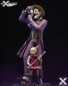 extracted_JOKER 4.jpg