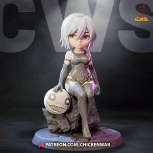 extracted_cw-studio-a2-nier-automata-chibi-1-940x940.webp
