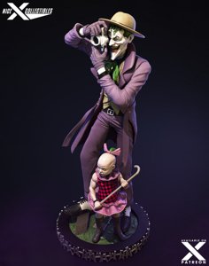 extracted_JOKER 5.jpg