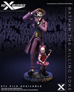 extracted_JOKER PLANTILLA 1_Mesa de trabajo 1.jpg