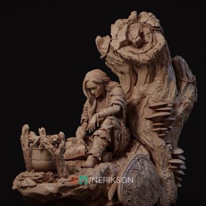extracted_NK_A moment of Rest_Clay Render-1.jpg