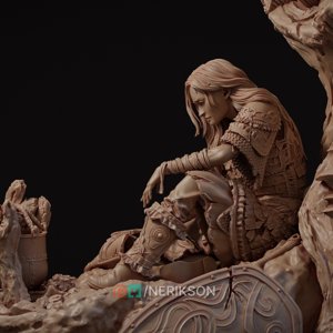 extracted_NK_A moment of Rest_Clay Render-2.jpg