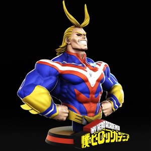 extracted_2.jpg