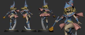 extracted_ZBrush Document.jpg