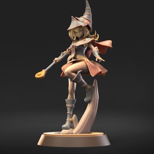 extracted_render.295.jpg