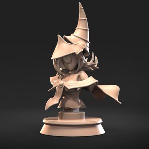 extracted_render.299.jpg