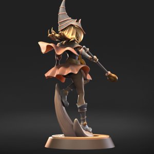 extracted_render.297.jpg