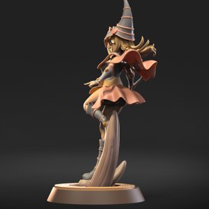 extracted_render.296.jpg