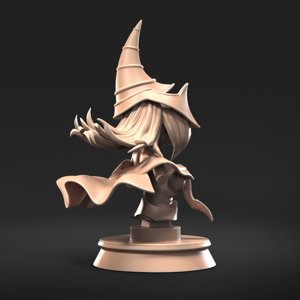 extracted_render.301.jpg