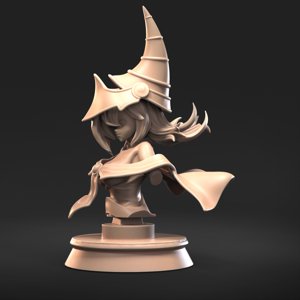 extracted_render.300.jpg