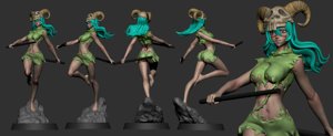 extracted_ZBrush Document.jpg