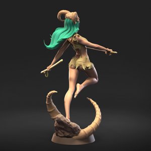 extracted_render.304.jpg