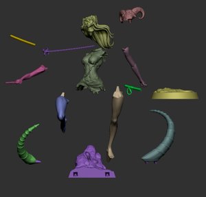 extracted_ZBrush Document3.jpg