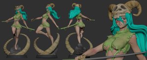 extracted_ZBrush Document2.jpg