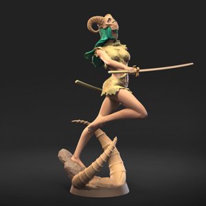 extracted_render.305.jpg